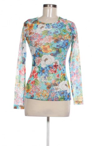 Női blúz Angie, Méret S, Szín Sokszínű, Ár 7 025 Ft