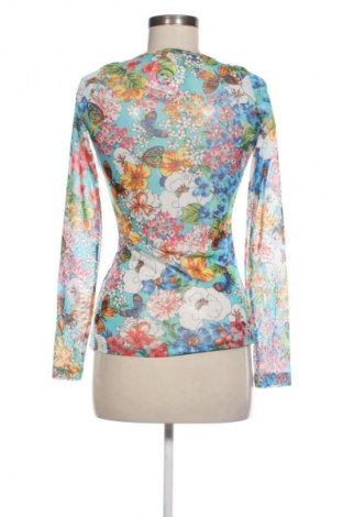 Női blúz Angie, Méret S, Szín Sokszínű, Ár 7 025 Ft