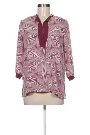 Damen Shirt Anis, Größe M, Farbe Mehrfarbig, Preis € 9,71