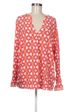 Damen Shirt Aniston, Größe XL, Farbe Mehrfarbig, Preis € 9,78