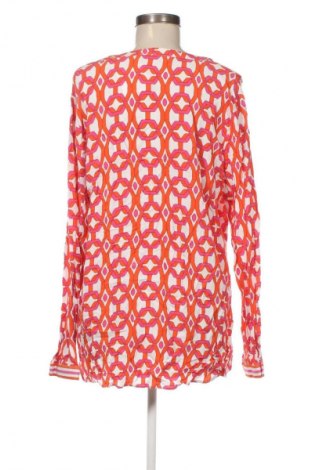 Damen Shirt Aniston, Größe XL, Farbe Mehrfarbig, Preis € 9,78