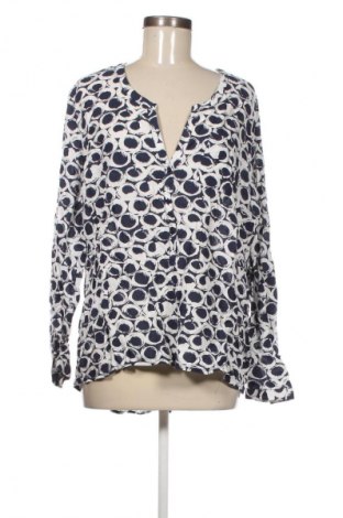 Damen Shirt Aniston, Größe XL, Farbe Mehrfarbig, Preis € 9,78