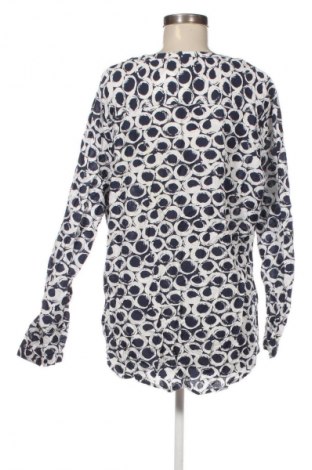 Damen Shirt Aniston, Größe XL, Farbe Mehrfarbig, Preis € 9,78