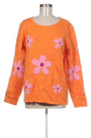 Női blúz Aniston, Méret XL, Szín Sokszínű, Ár 3 919 Ft