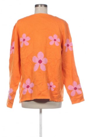 Női blúz Aniston, Méret XL, Szín Sokszínű, Ár 3 919 Ft