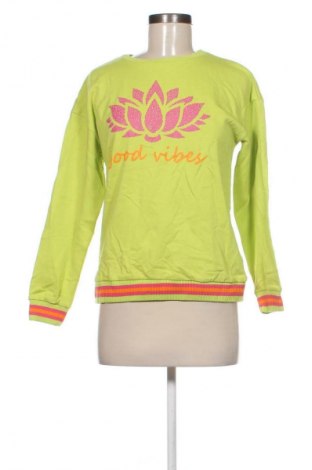 Női blúz Aniston, Méret S, Szín Sokszínű, Ár 3 169 Ft