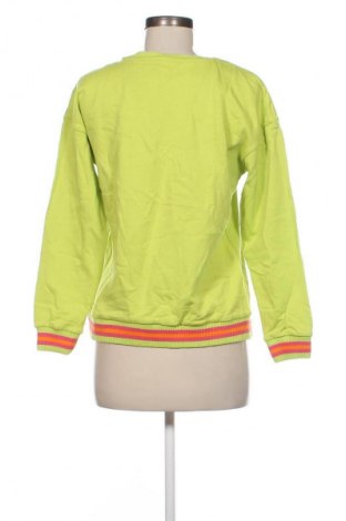 Női blúz Aniston, Méret S, Szín Sokszínű, Ár 3 169 Ft