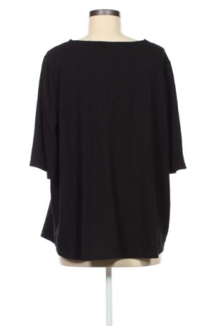 Damen Shirt Anko, Größe XXL, Farbe Schwarz, Preis € 9,78