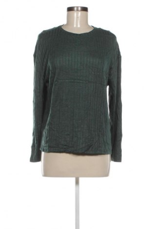 Damen Shirt Anko, Größe L, Farbe Grün, Preis € 4,99