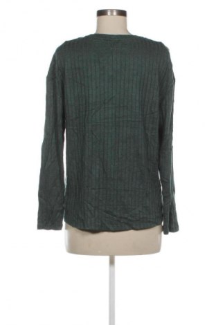 Damen Shirt Anko, Größe L, Farbe Grün, Preis € 4,99