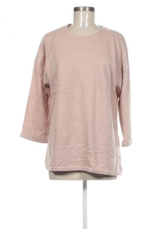 Damen Shirt Anko, Größe L, Farbe Beige, Preis 4,99 €