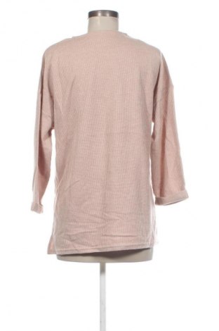 Damen Shirt Anko, Größe L, Farbe Beige, Preis 4,99 €