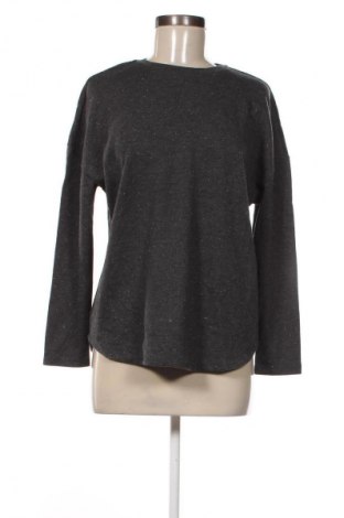 Női blúz Anko, Méret M, Szín Szürke, Ár 1 749 Ft