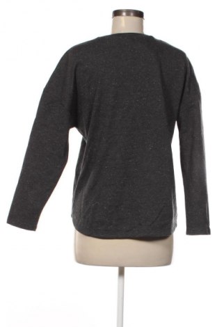 Női blúz Anko, Méret M, Szín Szürke, Ár 1 749 Ft