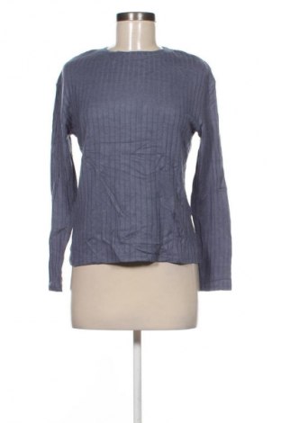 Damen Shirt Anko, Größe M, Farbe Mehrfarbig, Preis € 4,99