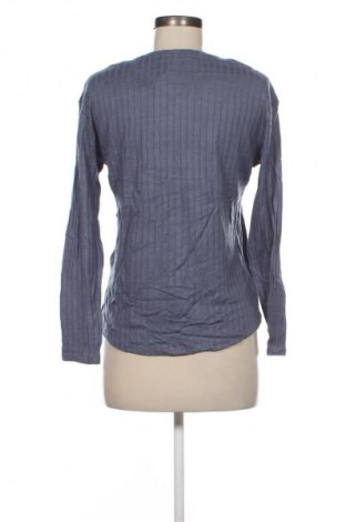 Damen Shirt Anko, Größe M, Farbe Mehrfarbig, Preis € 4,99