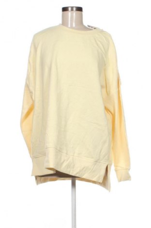 Dámska blúza Anko, Veľkosť XXL, Farba Žltá, Cena  10,95 €