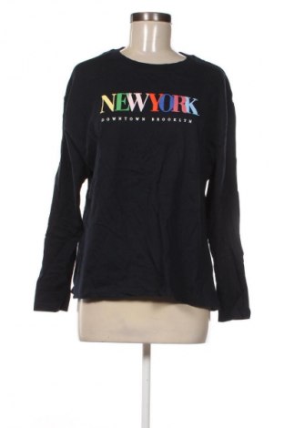 Damen Shirt Anko, Größe M, Farbe Blau, Preis € 4,99