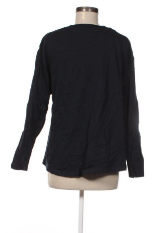 Damen Shirt Anko, Größe M, Farbe Blau, Preis € 4,99