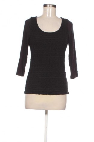 Damen Shirt Ann Christine, Größe L, Farbe Schwarz, Preis € 9,70