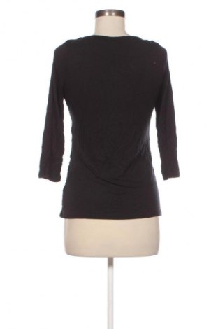 Damen Shirt Ann Christine, Größe L, Farbe Schwarz, Preis € 9,70