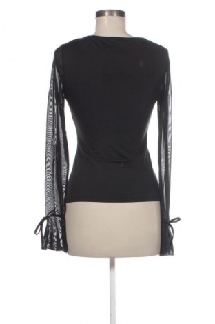 Dámska blúza Anna Field, Veľkosť S, Farba Čierna, Cena  14,95 €