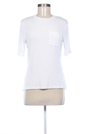 Női blúz Anna Field, Méret L, Szín Fehér, Ár 4 012 Ft