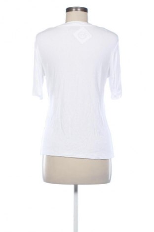 Női blúz Anna Field, Méret L, Szín Fehér, Ár 4 012 Ft