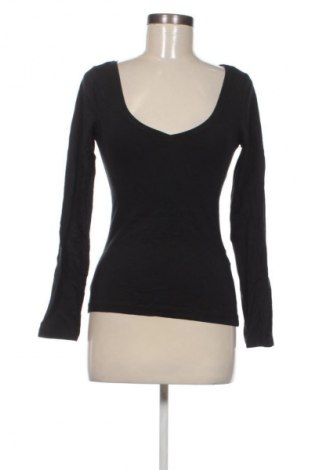 Дамска блуза Anna Field, Размер XS, Цвят Черен, Цена 5,62 €