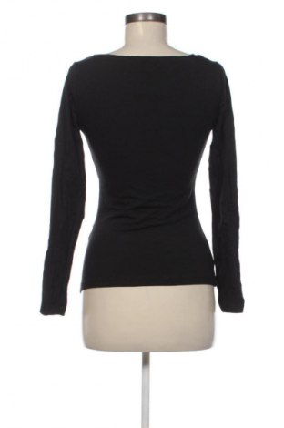 Дамска блуза Anna Field, Размер XS, Цвят Черен, Цена 5,62 €