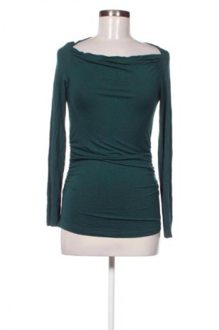 Damen Shirt Anna Field, Größe S, Farbe Grün, Preis € 9,78