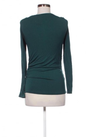 Damen Shirt Anna Field, Größe S, Farbe Grün, Preis € 9,78