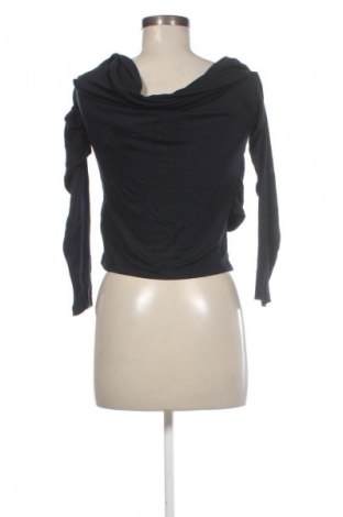 Dámská halenka Anna Field, Velikost L, Barva Modrá, Cena  469,00 Kč