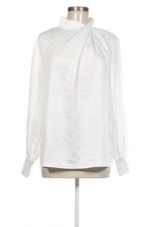 Női blúz Anna Field, Méret XL, Szín Fehér, Ár 6 179 Ft