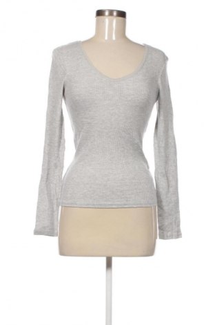 Γυναικεία μπλούζα Anna Field, Μέγεθος M, Χρώμα Γκρί, Τιμή 18,99 €