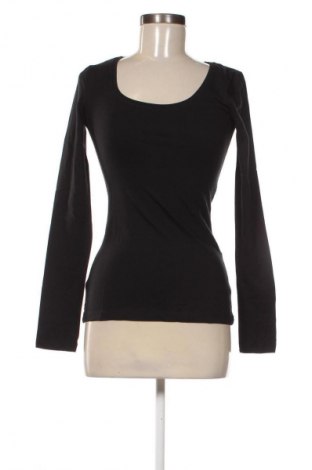 Dámská halenka Anna Field, Velikost XS, Barva Černá, Cena  469,00 Kč