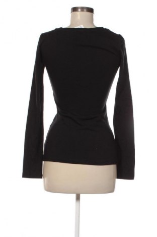 Dámská halenka Anna Field, Velikost XS, Barva Černá, Cena  469,00 Kč