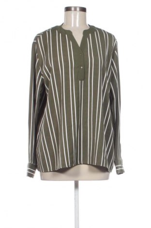 Női blúz Anna Field, Méret XXL, Szín Sokszínű, Ár 4 010 Ft