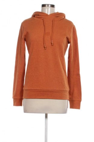 Γυναικεία μπλούζα Anna Field, Μέγεθος XS, Χρώμα Πορτοκαλί, Τιμή 37,99 €