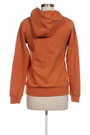 Γυναικεία μπλούζα Anna Field, Μέγεθος XS, Χρώμα Πορτοκαλί, Τιμή 37,99 €