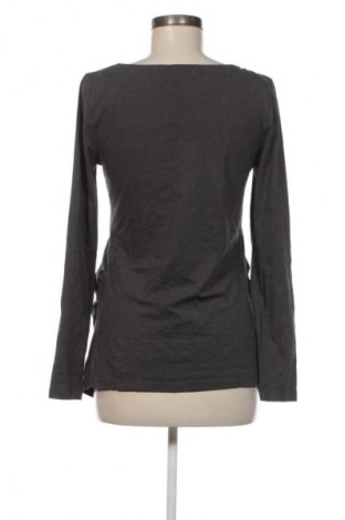 Γυναικεία μπλούζα Anna Field, Μέγεθος L, Χρώμα Γκρί, Τιμή 18,99 €