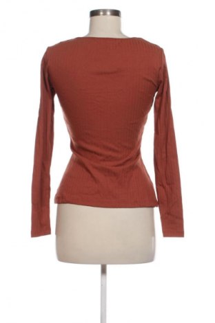 Damen Shirt Anna Field, Größe M, Farbe Orange, Preis € 6,99