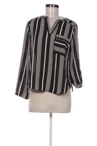 Damen Shirt Anne Carson, Größe S, Farbe Mehrfarbig, Preis € 10,00