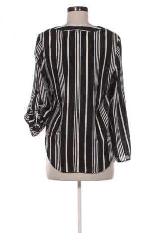 Damen Shirt Anne Carson, Größe S, Farbe Mehrfarbig, Preis € 10,00