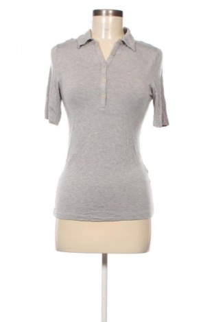 Γυναικεία μπλούζα Anon, Μέγεθος S, Χρώμα Γκρί, Τιμή 37,99 €