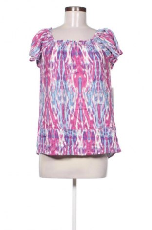 Damen Shirt Another Love, Größe S, Farbe Mehrfarbig, Preis € 15,86