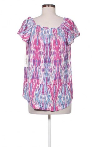 Damen Shirt Another Love, Größe S, Farbe Mehrfarbig, Preis € 15,86