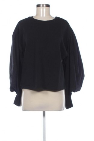 Női blúz Answear, Méret S, Szín Fekete, Ár 4 042 Ft