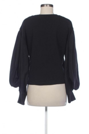 Női blúz Answear, Méret S, Szín Fekete, Ár 4 042 Ft