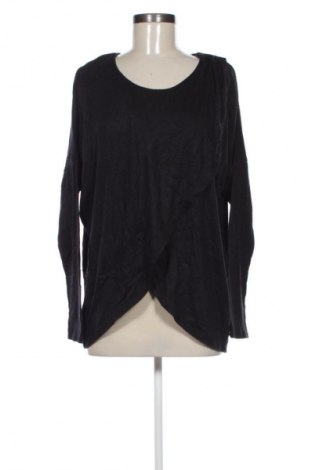Dámska blúza Apricot, Veľkosť L, Farba Čierna, Cena  17,00 €